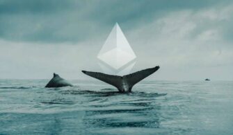 Ethereum Balinaları, En İyi Kripto Oyun Projesi ApeCoin’e ve Dört Ek Altcoin’e Yükleniyor!