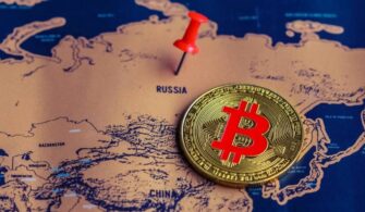Rusya, Güçlü Batı Yaptırımları Arasında Petrol ve Gaz İçin Bitcoin Ödemelerini Kabul Etmeye Açık! 11 coinprojesi.com-1728276-2