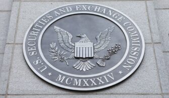 ABD SEC, Yasadışı Token Tekliflerini Ortaya Çıkarmak İçin Gözlerini NFT Pazarına Dikti! 5 coinprojesi.com-2268899_1200x627-2