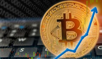 Quant Analist Plan B, Büyük Bitcoin Rallisi Olacağını Söyledi – İşte Hedefleri! 3 coinprojesi.com-2270935_1200x627-2