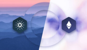 Analist Michaël van de Poppe, Ethereum (ETH) ve Cardano (ADA) Tüccarları için Uyarı Verdi – İşte Yeni Hedefleri! 16 coinprojesi.com-289-2