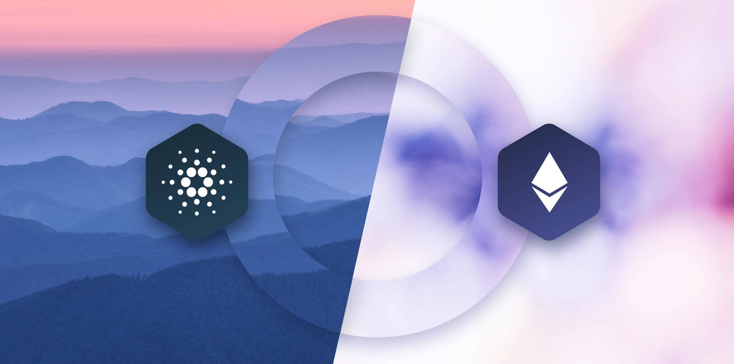 Analist Michaël van de Poppe, Ethereum (ETH) ve Cardano (ADA) Tüccarları için Uyarı Verdi – İşte Yeni Hedefleri!