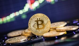 En İyi Kripto Analistleri Bitcoin İçin Uyarı Verdi! 8 coinprojesi.com-3039234_810x458-2