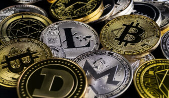 Mevcut Piyasadaki Tetikleyiciler ve Bitcoin'in Şu Anda Sahip Olduğu Başlıca Fırsat! 8 coinprojesi.com-56756757-txmh_cover-2