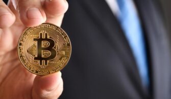 Wall Street Patronu: Kripto Hakkında Yanılmışım, Bitcoin Finanstaki En Büyük Başarılardan Biri Oldu! 8 coinprojesi.com-61d936024e3fe11f888f215e-2