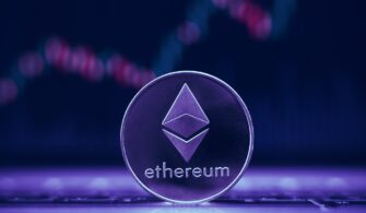 Analist Justin Bennett'e Göre Ethereum (ETH) Bu Ay Kırılmaya Hazır! 8 coinprojesi.com-61d9b1c028f94-2