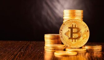 DeVere Group CEO'su Bitcoin'in 50.000 Dolara Çıkmasının Yakın Olduğuna İnanıyor! 4 coinprojesi.com-61ff758c86b24430a88d0c3c-2