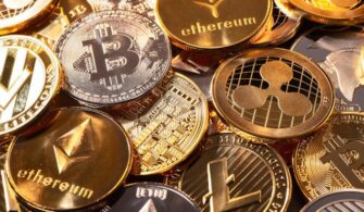 Dogecoin Rakibi Shiba Inu ve Ethereum Rakibi Cardano, 24 Saatlik Dönemde Devasa Balina Transferlerine Tanıklık Ediyor! 12 coinprojesi.com-621db991ed13441560e155db-3