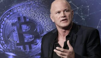 Milyarder Mike Novogratz, Bitcoin'in (BTC) %1,100'den Fazla Patlayacağını Tahmin Ediyor - Peki Ne Zaman? 6 coinprojesi.com-bitcoin-5-4