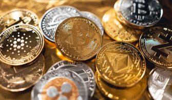 Her Yatırımcının Anlaması Gereken 3 “Korkunç” Kripto Gerçeği! 12 coinprojesi.com-cryptocurrencies-6-2