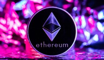 Ethereum'a Dikkat Etme Zamanı, Piyasa Analistinin Büyük Yükseltme Öncesinde Olduğunu Söylüyor! 6 coinprojesi.com-ethereum-eth-1-2