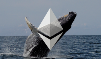 Santiment'e Göre Milyarder Ethereum Balinaları Mevcut Kripto Koşullarında Nasıl Geziniyor? 10 coinprojesi.com-ethereum-whale-2