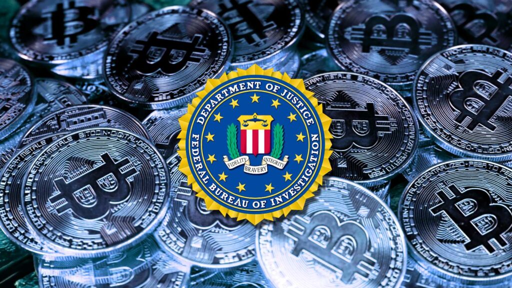 coinprojesi.com fbi cryptocurrency