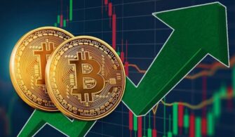 InvestAnswers Sunucusuna Göre Bitcoin’in Büyük Sıçramasını Tetikleyen Şey! 10 coinprojesi.com-img_31122021_150538_900_x_563_pixel-2