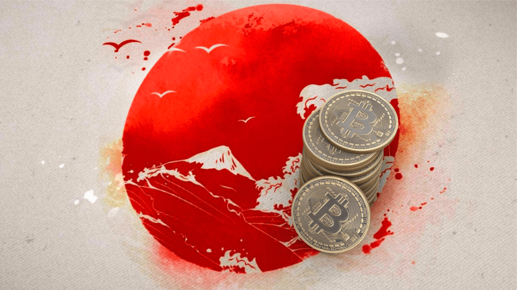 coinprojesi.com Japonya Kripto Borsalari Rusya