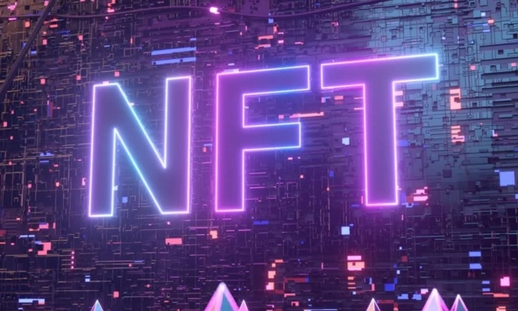 nft