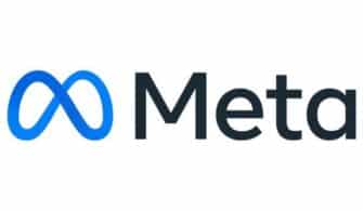 Avustralyalı Düzenleyici, Kripto Para Birimi Dolandırıcılığı Nedeniyle Meta'ya Dava Açtı! 5 coinprojesi.com-_121257581_meta-2