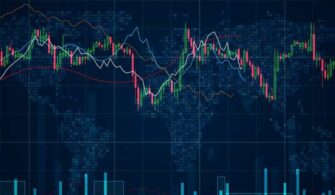 Kripto Tüccarları'nın Bitcoin, XRP ve Binance Coin İçin Düşünceleri! 18 coinprojesi.com-afasfsavdsvfwe-2