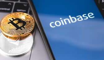 ABD Hükümeti, Coinbase Kullanıcısından Çalınan Bitcoin'i (BTC) 500.000 ABD Dolarından Fazlasını Kurtardı ve İade Ediyor! 6 coinprojesi.com-asdafsa-2