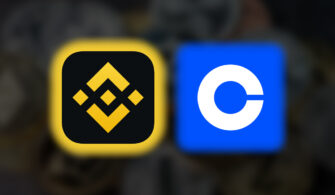Coinbase, Kraken ve Binance, Rus Kripto Hesaplarını Dondurmayı Reddediyor! 8 coinprojesi.com-asdsa2-2