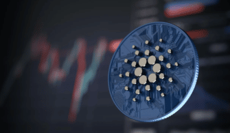 Analitik Firması IntoTheBlock’a Göre Cardano Büyük İşlemler Hızla Artarken Kurumsal Talebe Tanıklık Ediyor!