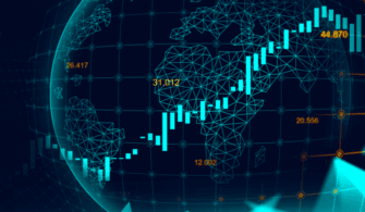 En İyi Kripto Analisti Bitcoin (BTC) ve Üç Düşük Kapasiteli Altcoin için Yükseliş Devamını Öngörüyor!