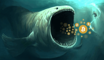 Kripto Analisti Benjamin Cowen, Milyarder Bitcoin Balinalarının BTC İçin Bir Sonraki Dipte Yükselebileceğini Söyledi! 10 coinprojesi.com-askdja-2
