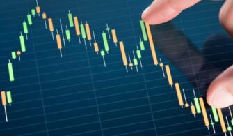 Bu Altcoin Projesi Sadece 30 Günde %1.176 Yükselerek 2 Milyar Dolar Piyasa Değerini Aştı! 14 coinprojesi.com-asljdnas-2