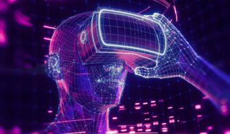 Oyun Devi Square Enix, Ethereum Tabanlı Altcoin Projesiyle Ortak, Crypto Metaverse'e Daldı! 6 coinprojesi.com-b8f6c72b0d00045a7c39b9ec5e3fd98d634949f1-2