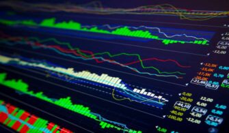 Kripto Analisti, Bir Ethereum Rakibine "Ağır Değeri Düşük" Dedi, Terra (LUNA) ve Solana (SOL) Analiz Etti! 14 coinprojesi.com-b_30042015npvytcnkcbu85kl8i8csziksz-1