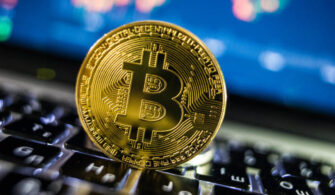 Bloomberg Analisti, Bitcoin'in Bir Kez Daha 30.000 Doları Test Edeceğini Tahmin ediyor! 5 coinprojesi.com-bitcoin-2