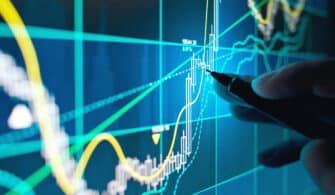 Ethereum Alternatifi ve İki Düşük Kapasiteli Altcoin Sadece Bir Haftada %60'tan Fazla Arttı! 10 coinprojesi.com-borsa34-dwb1_cover-3
