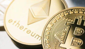 Kripto Analisti Justin Bennett Bitcoin ve Ethereum'u İnceliyor, ETH'nin BTC'yi Geçmeye Başlayacağını Söyledi! 6 coinprojesi.com-btc-ve-eth-2