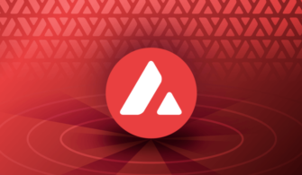 Avalanche (AVAX), Kripto Sektörlerinde Büyümeyi Hızlandırmak için 290 Milyon Dolarlık Programı Açıkladı! 6 coinprojesi.com-c5ee3a6ef69847dda30cdf3e0dfa123e-1