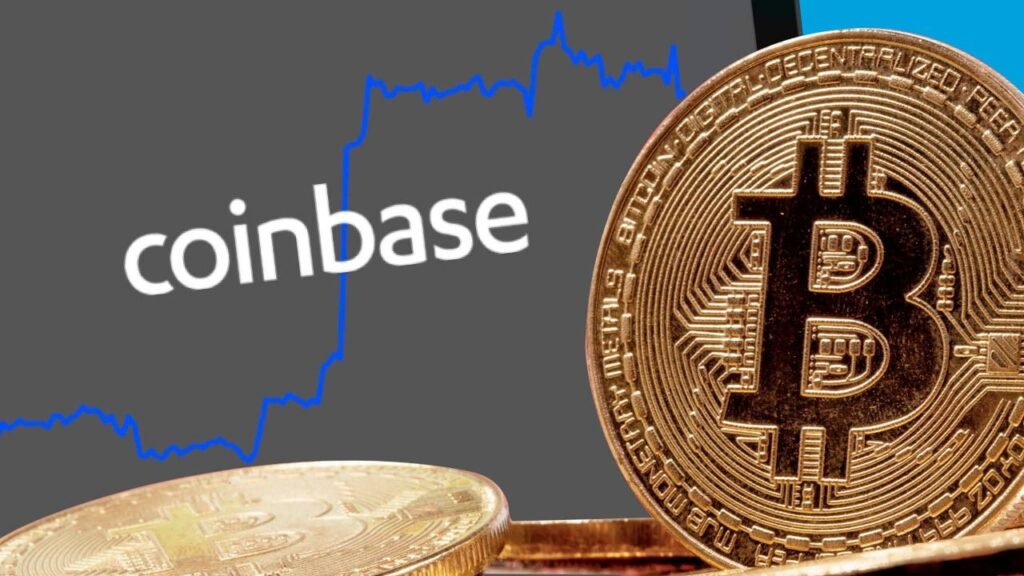 coinprojesi.com coinbase 2