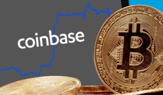 Coinbase, Boğa Piyasasından Bu yana En Düşük Bitcoin (BTC) Bakiyesine Sahip! 9 coinprojesi.com-coinbase-2-2