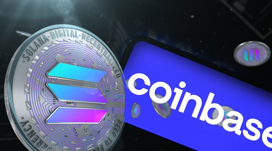 coinprojesi.com coinbase solana