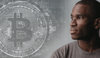 BitMEX Kurucu Ortağı Arthur Hayes, Bitcoin'in 1 Milyon Dolara Yükseleceğini Söylüyor! 14 coinprojesi.com-dsfmsdf-2