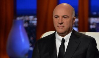 Ethereum, Solana veya Avalanche? Shark Tank Yıldızı Kevin O'Leary, Kripto Yatırım Stratejisini Anahatlarıyla Anlatıyor! 6 coinprojesi.com-dsjhfns-2