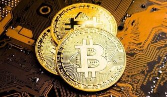 Bitcoin (BTC) 100.000 Dolara Doğru Hisse Senedi Piyasasından Ayrılacak: Bloomberg Emtia Stratejisti 6 coinprojesi.com-dsljfhmn-2