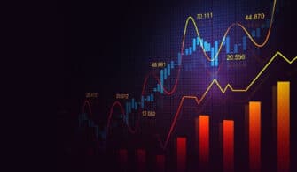 Analist, Saatler İçinde %130'un Üzerinde Artan Ethereum Rakibi Altcoin'e Karşı Uyardı! 7 coinprojesi.com-endeks-analiz-es2n_cover-2