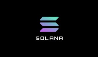 Solana Kurucu Ortağı, En İyi Altcoin Projesi için Neler Olduğunu Açıkladı, SOL'un Bu Metrikte Rakiplerini Yendiğini Söylüyor! 10 coinprojesi.com-fdjglndf-2