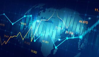 Kripto Analisti Bitcoin (BTC), Ethereum (ETH) ve Üç Altcoin için Büyük Fiyat Uyarısı Verdi – İşte Hedefleri! 8 coinprojesi.com-getty-1497909_2-2