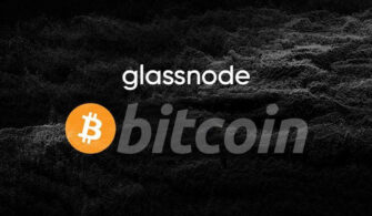 Analitik Firma Glassnode, Eylül'den Bu yana Agresif Bir Şekilde Bitcoin Biriktiren Yatırımcı Sınıfını Açıkladı! 7 coinprojesi.com-glassnode_btcc-1