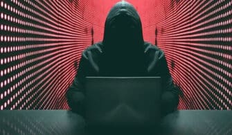 Hacker, DeFiance'ın Kurucusundan NFT'lerde 1,7 Milyon Dolar Çaldı! 6 coinprojesi.com-hack-2