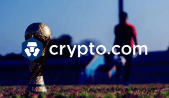 Crypto.com'un Katar'daki 2022 FIFA Dünya Kupası'nın Resmi Sponsoru Olduğu Doğrulandı! 8 coinprojesi.com-joyfkhgb-2
