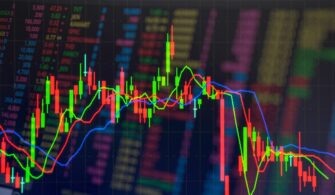 Bu Üç Altcoin, Bitcoin (BTC) ve Ethereum (ETH) Güçlendikçe Sadece Bir Günde %52 veya Daha Fazla Patladı! 6 coinprojesi.com-kapak012-min-2