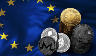 AB Düzenleyicileri, Kripto Yatırımcılarının Tüm Paralarını Kaybedecekleri Konusunda Uyarıyor! 8 coinprojesi.com-kapaksfksd-1