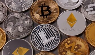 Bu Yıl Devasa Olabilecek En İyi Kripto Projeleri! 7 coinprojesi.com-kripto-para-2