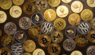 Dünyanın En Büyük Hedge Fonunun Kriptoya Yatırım Yaptığı Bildiriliyor! 4 coinprojesi.com-kripto-shutter-1_16_9_1641502555-9